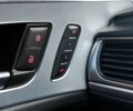 Білий Ауді А6, об'ємом двигуна 1.8 л та пробігом 193 тис. км за 17500 $, фото 9 на Automoto.ua