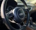 Білий Ауді А6, об'ємом двигуна 2.97 л та пробігом 141 тис. км за 26000 $, фото 4 на Automoto.ua