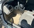 Білий Ауді А6, об'ємом двигуна 2.97 л та пробігом 160 тис. км за 24999 $, фото 13 на Automoto.ua