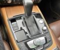 Белый Ауди А6, объемом двигателя 3 л и пробегом 119 тыс. км за 23600 $, фото 8 на Automoto.ua