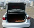 Білий Ауді А6, об'ємом двигуна 2.97 л та пробігом 175 тис. км за 24500 $, фото 7 на Automoto.ua