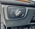 Білий Ауді А6, об'ємом двигуна 2 л та пробігом 156 тис. км за 19054 $, фото 10 на Automoto.ua