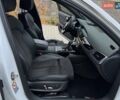 Білий Ауді А6, об'ємом двигуна 2.97 л та пробігом 118 тис. км за 22900 $, фото 55 на Automoto.ua