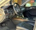 Белый Ауди А6, объемом двигателя 1.97 л и пробегом 148 тыс. км за 17650 $, фото 44 на Automoto.ua