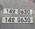 Белый Ауди А6, объемом двигателя 3 л и пробегом 118 тыс. км за 24400 $, фото 3 на Automoto.ua