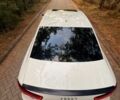 Белый Ауди А6, объемом двигателя 2.97 л и пробегом 179 тыс. км за 21999 $, фото 8 на Automoto.ua