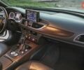 Белый Ауди А6, объемом двигателя 1.98 л и пробегом 113 тыс. км за 13700 $, фото 3 на Automoto.ua