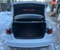 Белый Ауди А6, объемом двигателя 2 л и пробегом 82 тыс. км за 26500 $, фото 42 на Automoto.ua