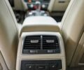 Белый Ауди А6, объемом двигателя 1.98 л и пробегом 220 тыс. км за 14999 $, фото 48 на Automoto.ua