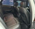Белый Ауди А6, объемом двигателя 3 л и пробегом 191 тыс. км за 17500 $, фото 16 на Automoto.ua