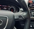 Белый Ауди А6, объемом двигателя 1.97 л и пробегом 151 тыс. км за 18600 $, фото 31 на Automoto.ua