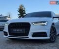 Белый Ауди А6, объемом двигателя 1.97 л и пробегом 165 тыс. км за 23700 $, фото 10 на Automoto.ua