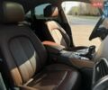 Білий Ауді А6, об'ємом двигуна 2.97 л та пробігом 92 тис. км за 22900 $, фото 35 на Automoto.ua