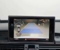 Білий Ауді А6, об'ємом двигуна 2 л та пробігом 179 тис. км за 13564 $, фото 13 на Automoto.ua