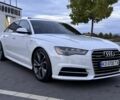 Белый Ауди А6, объемом двигателя 3 л и пробегом 184 тыс. км за 16999 $, фото 7 на Automoto.ua