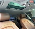 Белый Ауди А6, объемом двигателя 1.97 л и пробегом 156 тыс. км за 22990 $, фото 14 на Automoto.ua