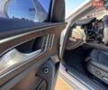 Білий Ауді А6, об'ємом двигуна 1.97 л та пробігом 158 тис. км за 20800 $, фото 27 на Automoto.ua