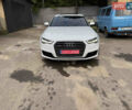 Білий Ауді А6, об'ємом двигуна 3 л та пробігом 218 тис. км за 20100 $, фото 1 на Automoto.ua