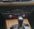 Белый Ауди А6, объемом двигателя 3 л и пробегом 167 тыс. км за 24800 $, фото 18 на Automoto.ua