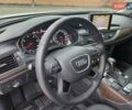Білий Ауді А6, об'ємом двигуна 2 л та пробігом 120 тис. км за 19900 $, фото 21 на Automoto.ua