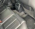 Белый Ауди А6, объемом двигателя 1.98 л и пробегом 165 тыс. км за 17900 $, фото 18 на Automoto.ua