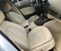Белый Ауди А6, объемом двигателя 3 л и пробегом 27 тыс. км за 25500 $, фото 14 на Automoto.ua