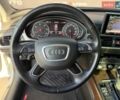 Белый Ауди А6, объемом двигателя 1.97 л и пробегом 148 тыс. км за 17650 $, фото 56 на Automoto.ua