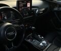 Белый Ауди А6, объемом двигателя 3 л и пробегом 184 тыс. км за 16999 $, фото 15 на Automoto.ua