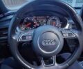 Білий Ауді А6, об'ємом двигуна 3 л та пробігом 119 тис. км за 23000 $, фото 17 на Automoto.ua