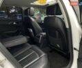 Білий Ауді А6, об'ємом двигуна 3 л та пробігом 172 тис. км за 17990 $, фото 25 на Automoto.ua
