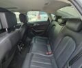 Белый Ауди А6, объемом двигателя 2 л и пробегом 170 тыс. км за 15000 $, фото 21 на Automoto.ua