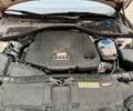 Білий Ауді А6, об'ємом двигуна 2.97 л та пробігом 119 тис. км за 23600 $, фото 4 на Automoto.ua