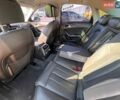 Білий Ауді А6, об'ємом двигуна 1.97 л та пробігом 158 тис. км за 20800 $, фото 30 на Automoto.ua
