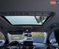 Ауді А6 2015 у Дніпро (Дніпропетровську) на Automoto.ua Білий Ауді А6, об'ємом двигуна 1.97 л та пробігом 120 тис. км за 21500 $, фото 9 на Automoto.ua