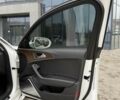 Белый Ауди А6, объемом двигателя 3 л и пробегом 243 тыс. км за 17600 $, фото 24 на Automoto.ua