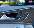 Ауди А6 2015 в Каменке на Automoto.ua Белый Ауди А6, объемом двигателя 1.98 л и пробегом 98 тыс. км за 20800 $, фото 32 на Automoto.ua