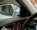 Білий Ауді А6, об'ємом двигуна 1.98 л та пробігом 216 тис. км за 19000 $, фото 47 на Automoto.ua
