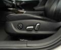Ауді А6 2015 у Києві на Automoto.ua Білий Ауді А6, об'ємом двигуна 3 л та пробігом 172 тис. км за 17990 $, фото 11 на Automoto.ua