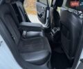 Білий Ауді А6, об'ємом двигуна 2.97 л та пробігом 118 тис. км за 22900 $, фото 76 на Automoto.ua