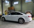 Белый Ауди А6, объемом двигателя 3 л и пробегом 88 тыс. км за 24500 $, фото 5 на Automoto.ua