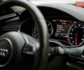 Білий Ауді А6, об'ємом двигуна 1.98 л та пробігом 216 тис. км за 19000 $, фото 43 на Automoto.ua