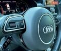 Ауди А6 2015 в Каменке на Automoto.ua Белый Ауди А6, объемом двигателя 1.98 л и пробегом 98 тыс. км за 20800 $, фото 25 на Automoto.ua