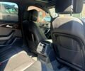 Белый Ауди А6, объемом двигателя 2 л и пробегом 120 тыс. км за 17900 $, фото 5 на Automoto.ua