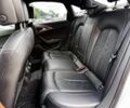 Белый Ауди А6, объемом двигателя 3 л и пробегом 170 тыс. км за 18900 $, фото 7 на Automoto.ua