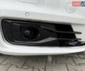 Белый Ауди А6, объемом двигателя 3 л и пробегом 243 тыс. км за 17600 $, фото 52 на Automoto.ua