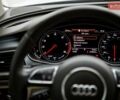 Білий Ауді А6, об'ємом двигуна 1.98 л та пробігом 216 тис. км за 19000 $, фото 49 на Automoto.ua