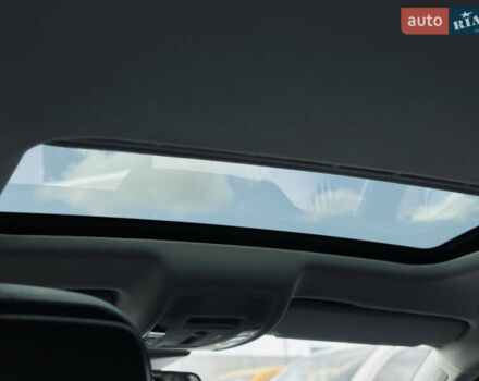 Белый Ауди А6, объемом двигателя 2.97 л и пробегом 190 тыс. км за 20999 $, фото 51 на Automoto.ua