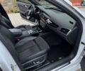 Білий Ауді А6, об'ємом двигуна 2.97 л та пробігом 118 тис. км за 22900 $, фото 54 на Automoto.ua