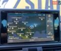 Білий Ауді А6, об'ємом двигуна 1.97 л та пробігом 255 тис. км за 20600 $, фото 24 на Automoto.ua