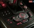 Белый Ауди А6, объемом двигателя 1.98 л и пробегом 180 тыс. км за 18600 $, фото 13 на Automoto.ua
